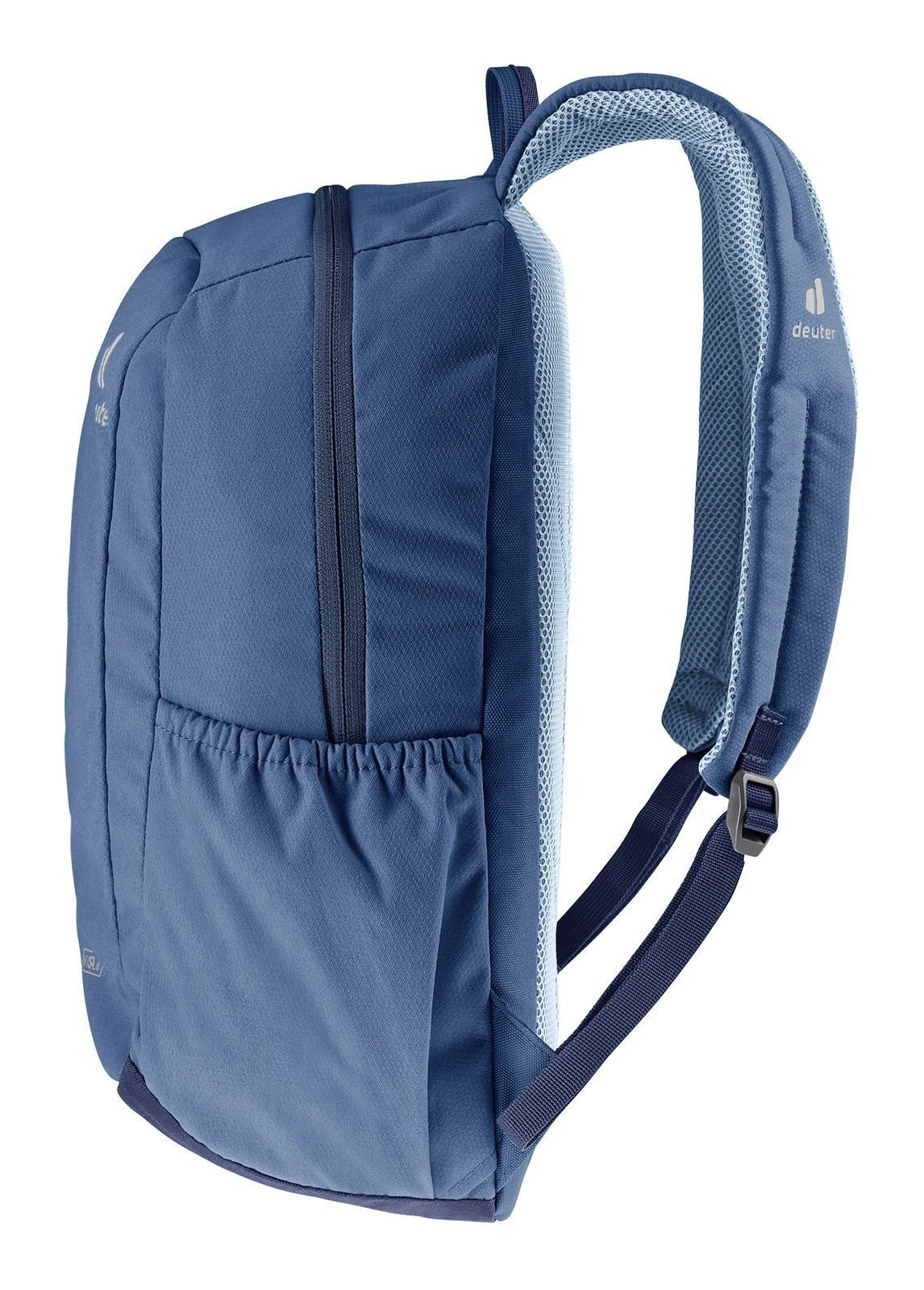 Lifestyle Rucksack Deuter - Vista Skip Marine-ink 5 Lifestyle Rucksack Deuter - Vista Skip Marine-ink – Bild 3