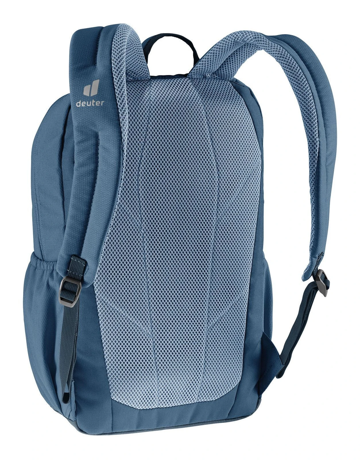 Lifestyle Rucksack Deuter - Vista Skip Marine-ink 6 Lifestyle Rucksack Deuter - Vista Skip Marine-ink – Bild 4