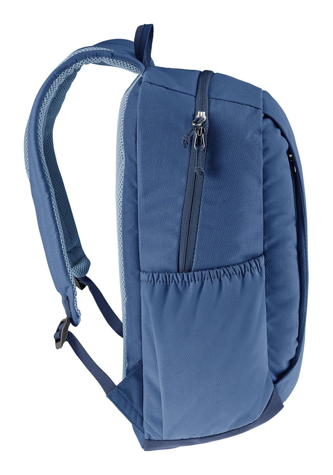 Lifestyle Rucksack Deuter - Vista Skip Marine-ink 8 Lifestyle Rucksack Deuter - Vista Skip Marine-ink – Bild 6