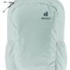 Lifestyle Rucksack Deuter - Vista Skip Frost-aloe -Studentenrucksack 79301