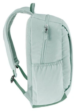 Lifestyle Rucksack Deuter - Vista Skip Frost-aloe -Studentenrucksack 79305